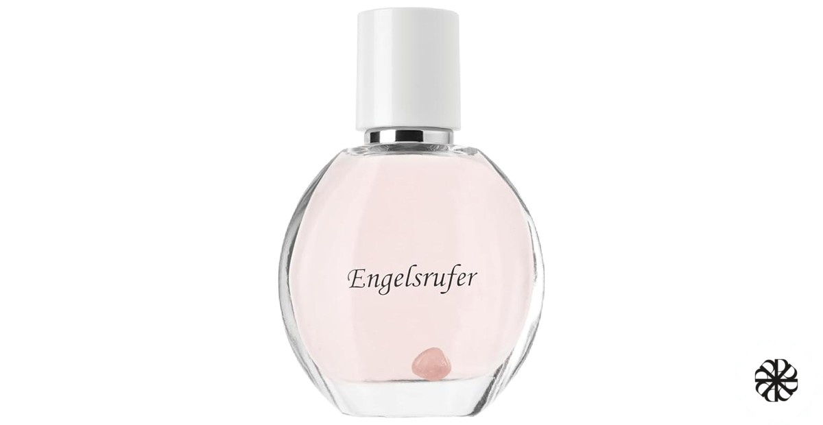 Loving Energy Engelsrufer