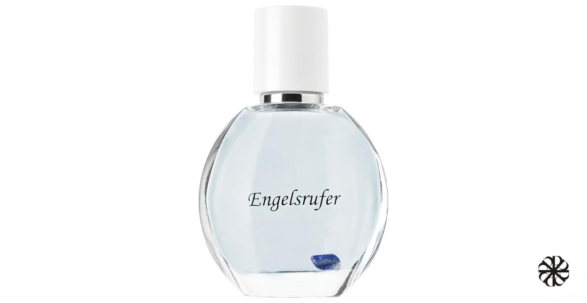 True Harmony Engelsrufer