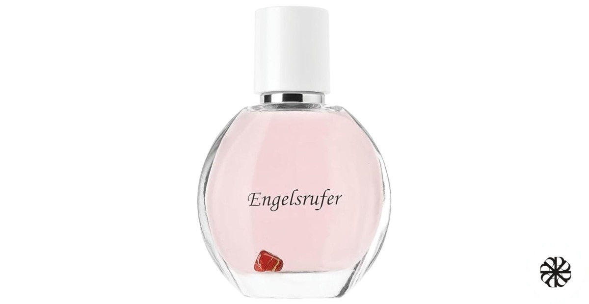 Personal Power Engelsrufer