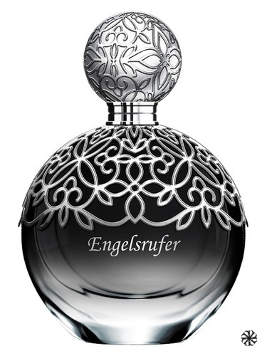 Luna Engelsrufer