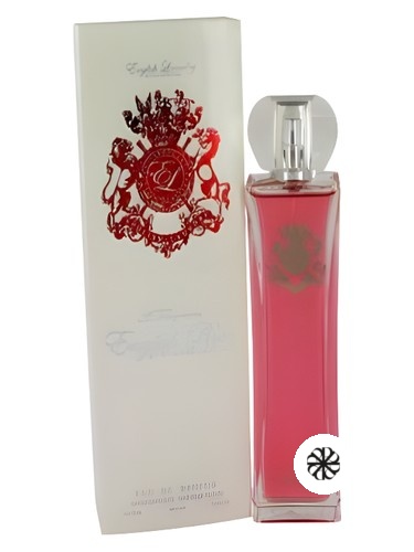 English Rose English Laundry