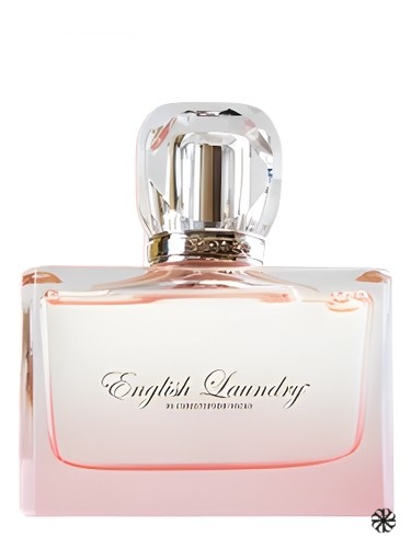 English Laundry Signature for her English Laundry