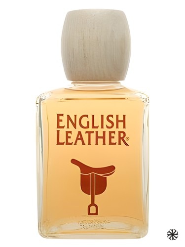 English Leather English Leather