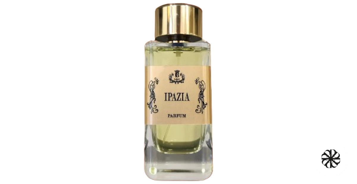 Ipazia Enrico Buccella