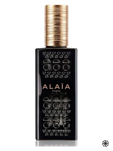 Alaïa Alaia Paris
