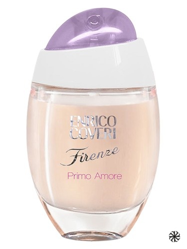 Firenze Primo Amore Enrico Coveri