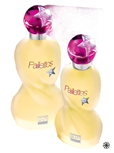Enrico Coveri Paillettes 3 Enrico Coveri