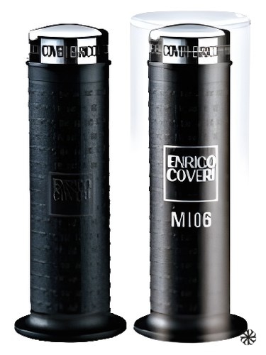 Enrico Coveri MI06 Man Enrico Coveri
