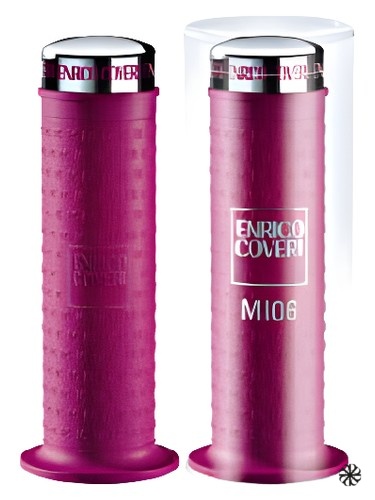 Enrico Coveri MI06 Woman Enrico Coveri