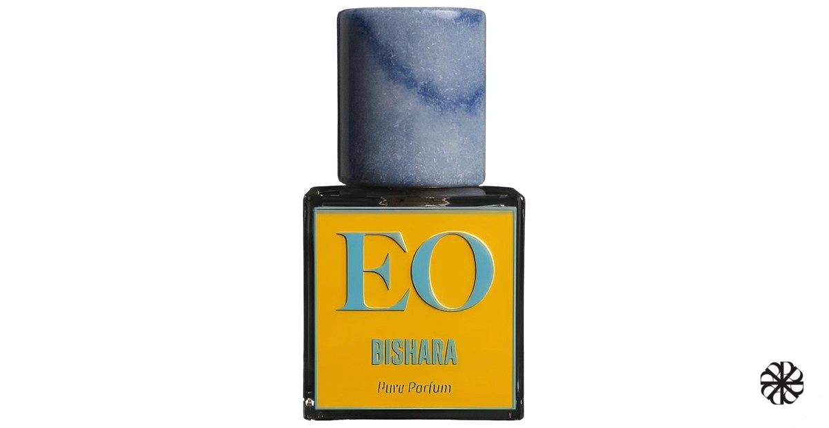 Bishara: Mantarang Ensar Oud