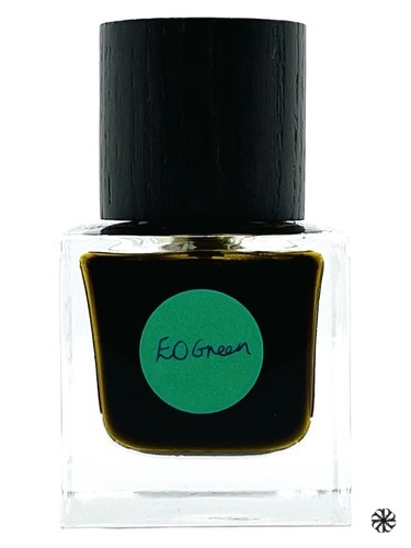 EO Green Ensar Oud