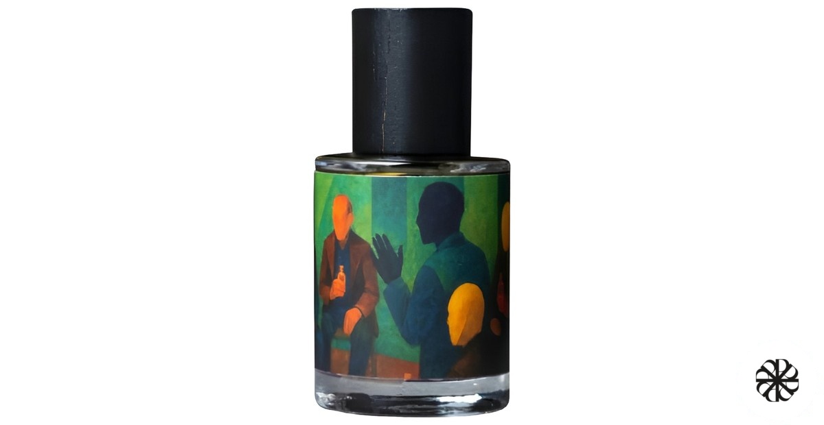 Don Morisco Ouddicts Anonymous Ensar Oud