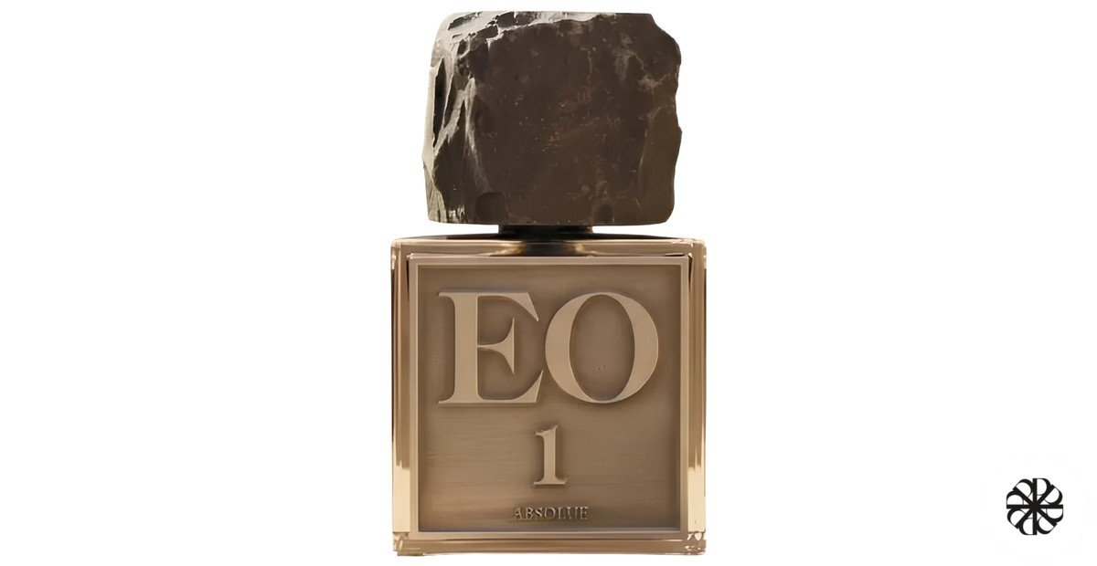 EO1: Oud Khidr Ensar Oud
