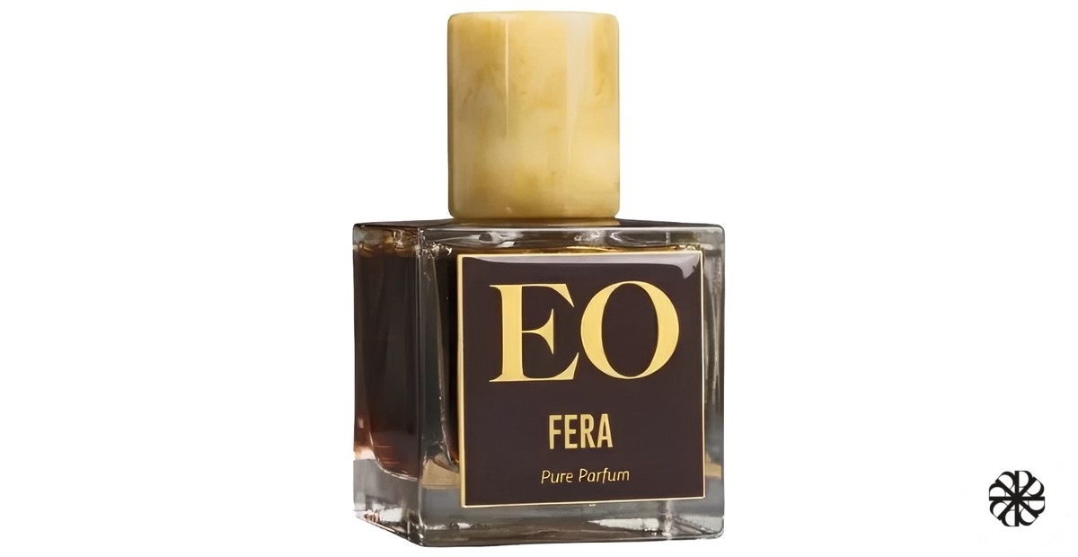 Fera 2026 Ensar Oud