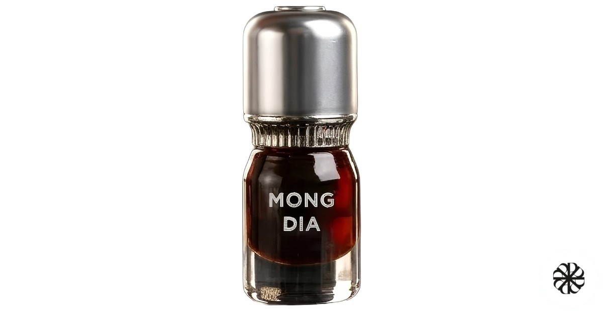 Mong Dia Ensar Oud