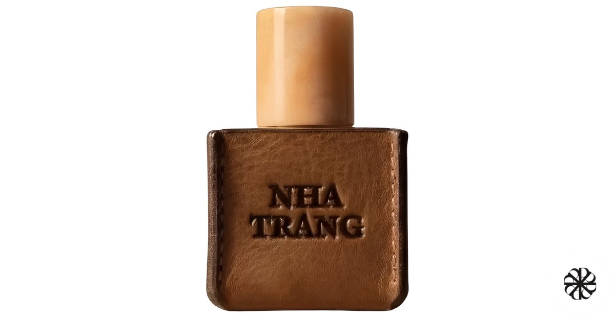 Nha Trang: Ya Chuan Ensar Oud