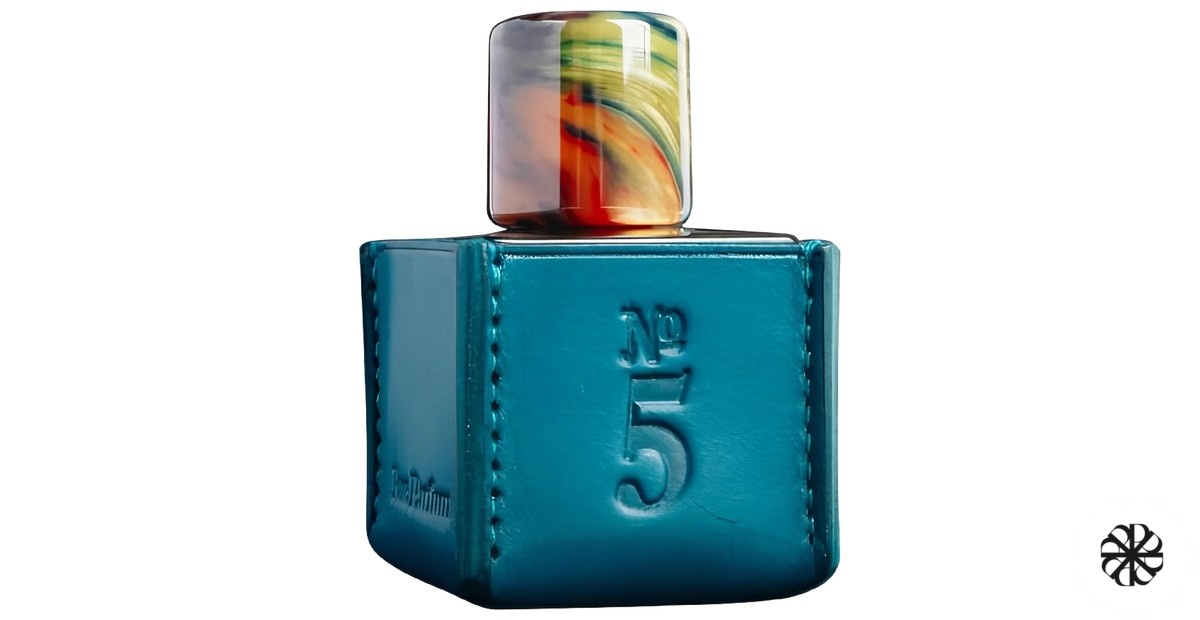 №5: Sultan Ahmet Ensar Oud
