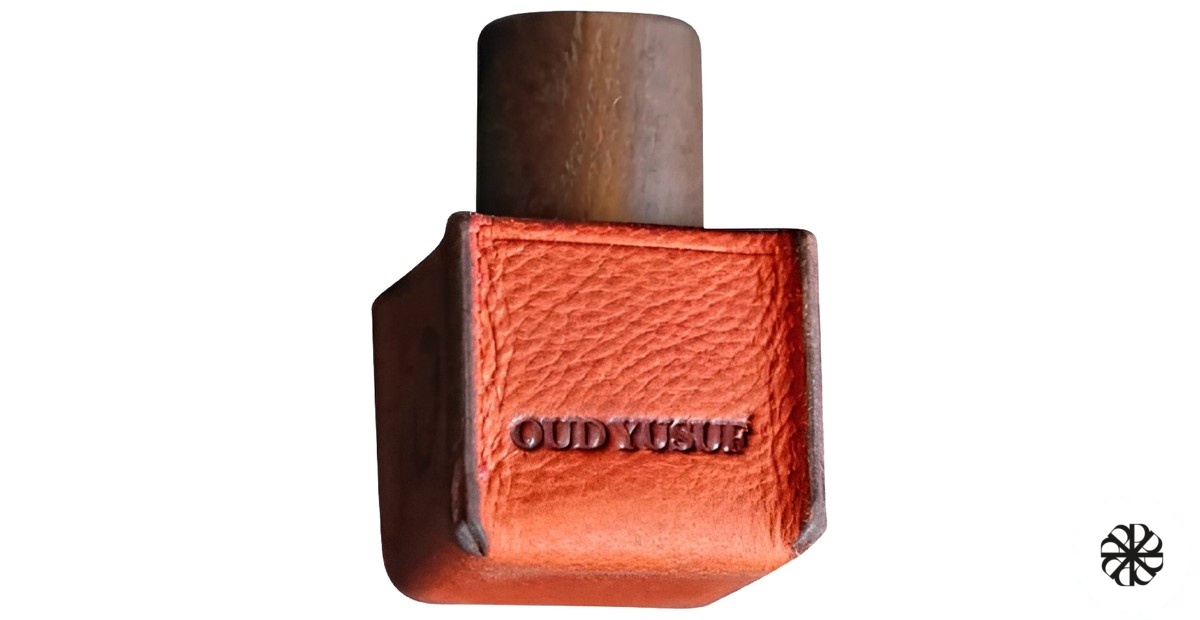 Oud Yusuf: Kyara Ensar Oud
