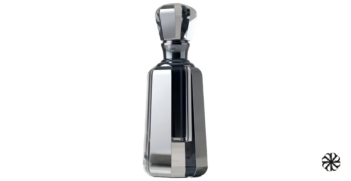 Oud Nuh 2026 Ensar Oud