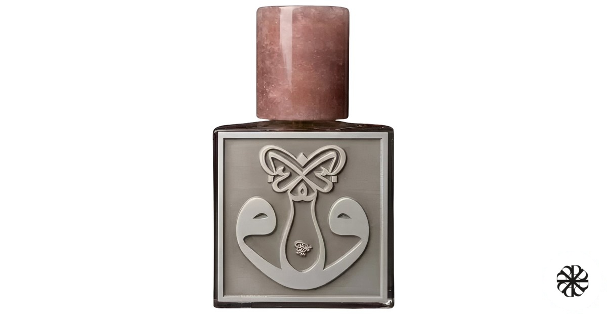 Palindrose Ensar Oud