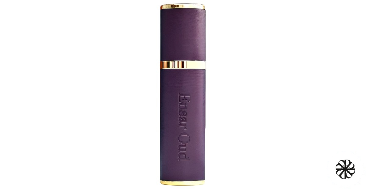 Papurereza Ensar Oud
