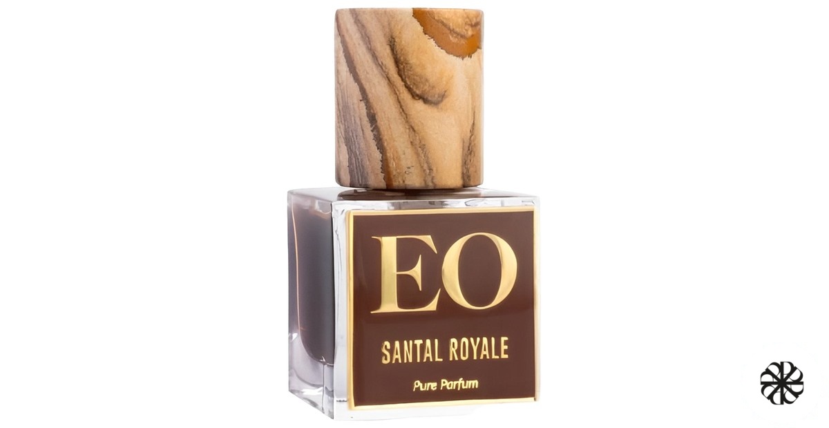 Santal Royale Ensar Oud