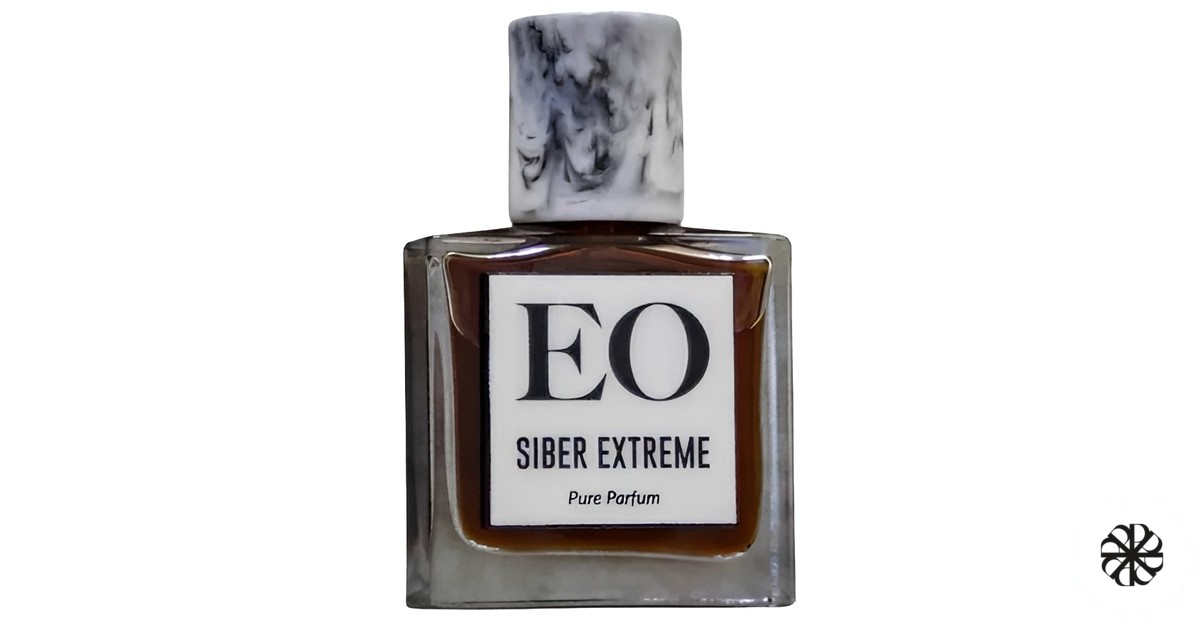 Siber Extreme Ensar Oud
