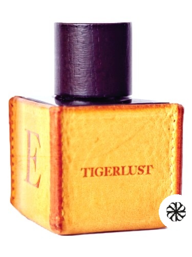 Tigerlust Ensar Oud