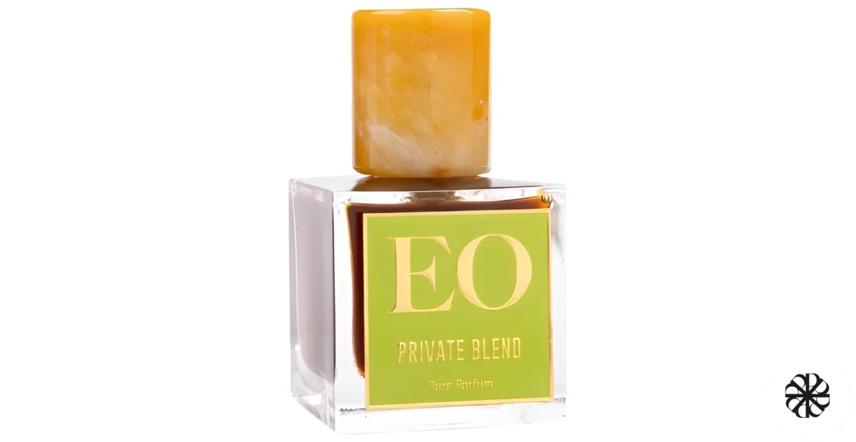 Tigerwood Ensar Oud