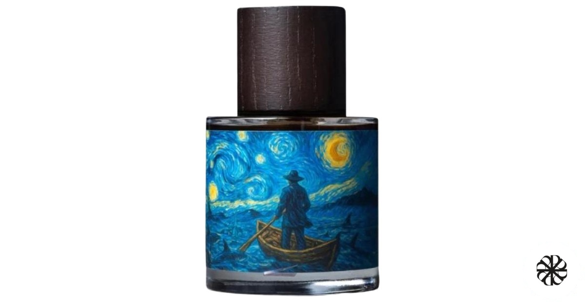 The Oud Man and the Sea Ensar Oud