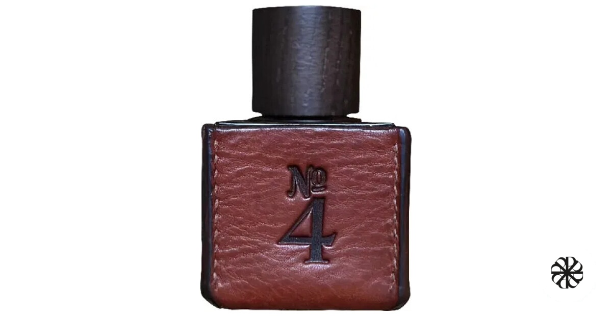 EO No 4 Ensar Oud