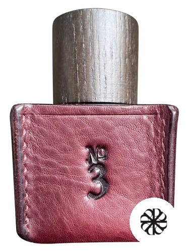 EO No 3 Ensar Oud