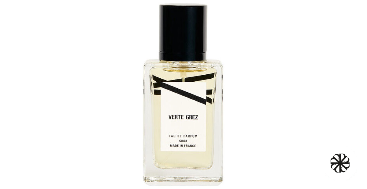 Verte Grez Entre D'Eux