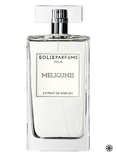 Meligunis Eolie Parfums
