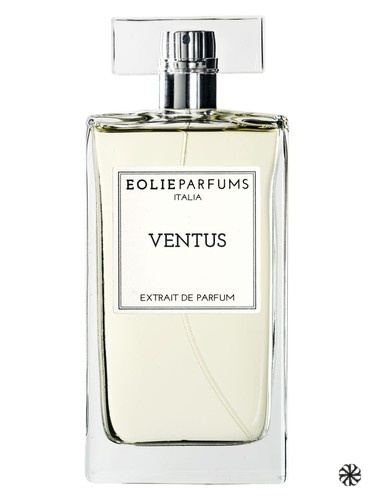 Ventus Eolie Parfums