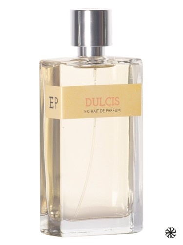 Dulcis Eolie Parfums