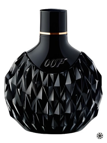 James Bond 007 for Women