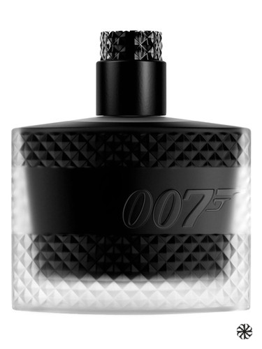 James Bond 007 Pour Homme Eon Productions
