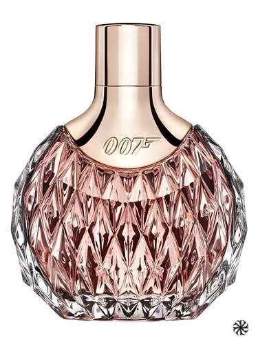 James Bond 007 for Women II Eon Productions