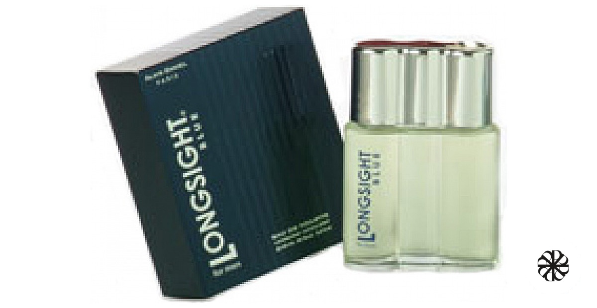Longsight Blue Alain Daniel
