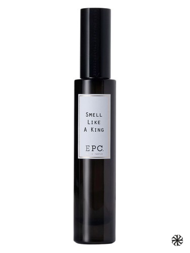 Smell Like A King (Limited Edition) EPC Experimental Perfume Club