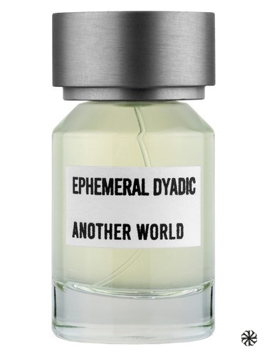 Another World Ephemeral Dyadic