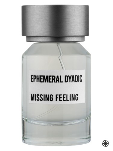 Missing Feeling Ephemeral Dyadic
