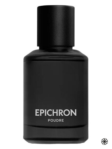Poudre Epichron