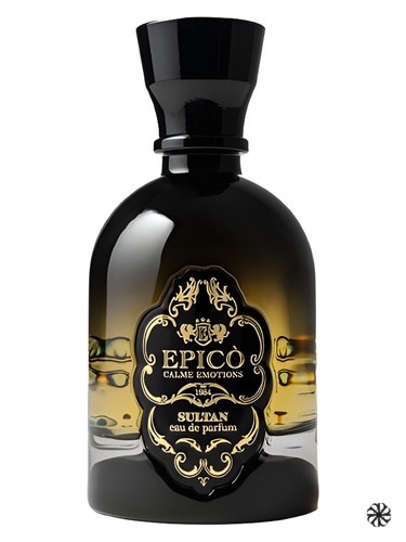 Sultan Epicò