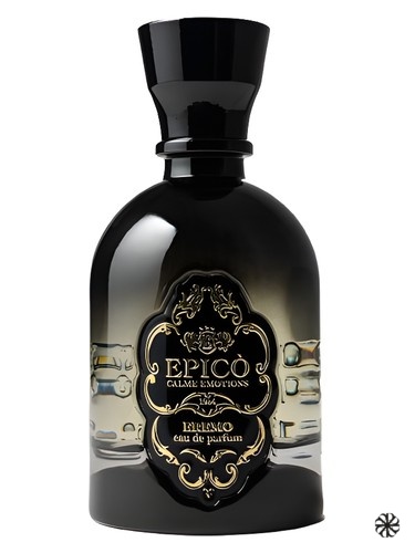 Eremo Epicò