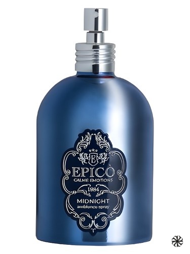 Midnight Epicò