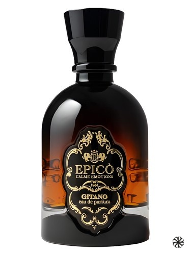 Gitano Epicò