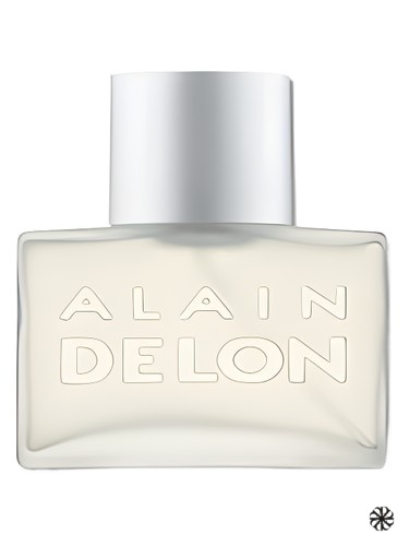 Alain Delon Pour Homme Alain Delon