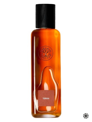 Terra Erbario Toscano